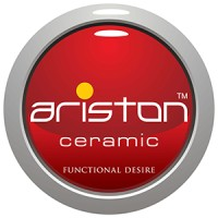 Ariston Ceramic logo